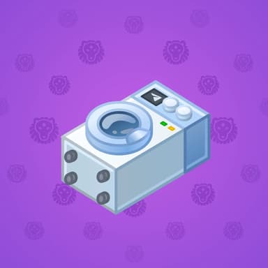 Delicate Wash