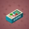 Game Console