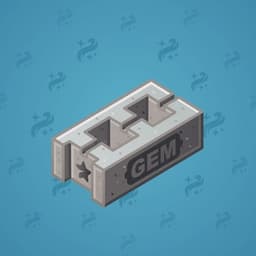 Concrete