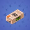 Retro Player