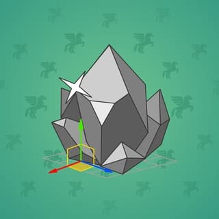 Blender