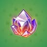 Tourmaline