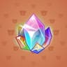 Ammolite