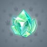 Aquamarine