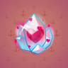 Lovestone