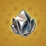 Black Diamond