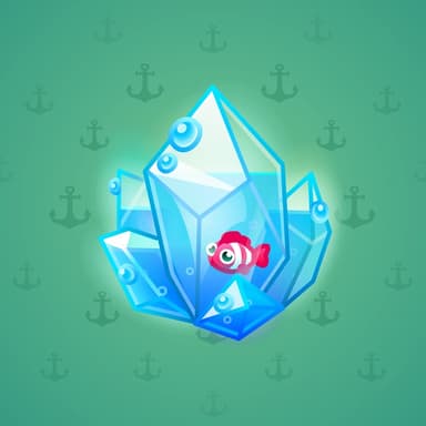 Aquarium