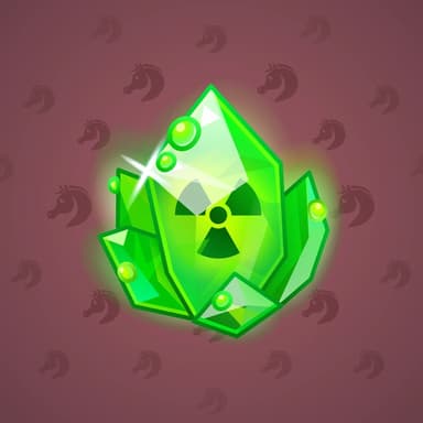 Uranium