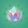 True Opal