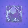 Silver Art