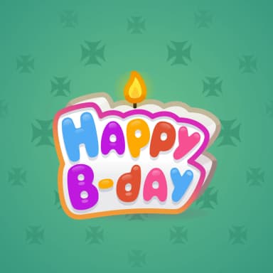 Best Wishes