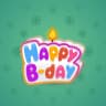 Best Wishes