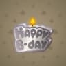 Silver Year