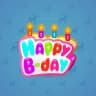 Anniversary