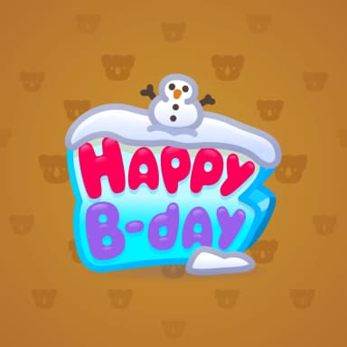 Winter Fun