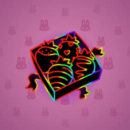 Mood Ring