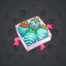 Chillberry