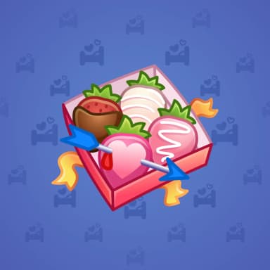 Cupid