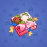 Cupid