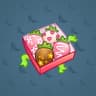 Sweet Star