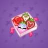 Wedded