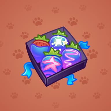 Starberry