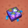 Starberry