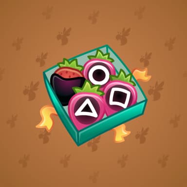 Sweet Game