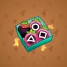 Sweet Game