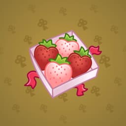 Valentine