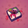 Zomberry