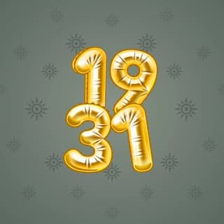 Balloons