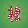 Christmas Carol