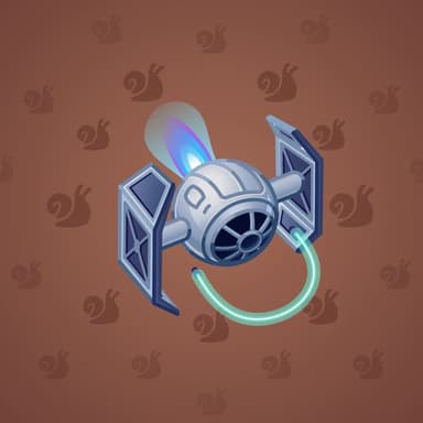Star Fighter