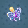 Crystal Wings