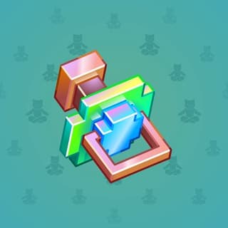 Cubic