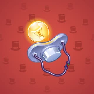 Light Bulb