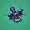 Night Bat