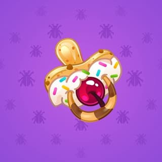 Biscuit