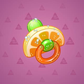 Marmalade