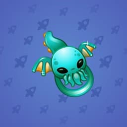 Cthulhu
