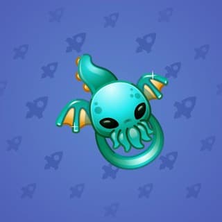 Cthulhu