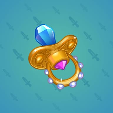 Diamond