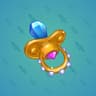 Diamond