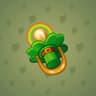 Irish Kiss