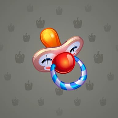 Clown