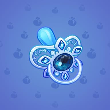 Ice Queen