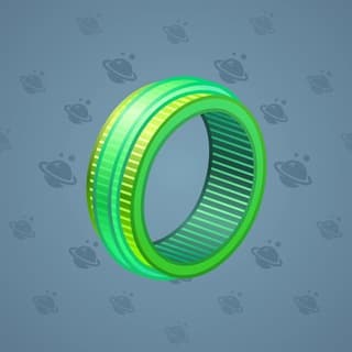 Lime Factory