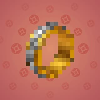 Pixel Loot