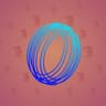 Atomic Core